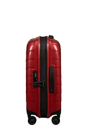 Валіза 55 См Samsonite ATTRIX RED 55x40x20(23) KK8*00001 - мініатюра 4