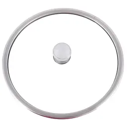 Цукровиця Kamille KM-7002 - мініатюра 8