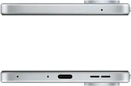Смартфон OnePlus Nord CE5 8/256GB Marble Mist - мініатюра 4