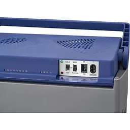 Автохолодильник Clatronic KB 3714 - мініатюра 5