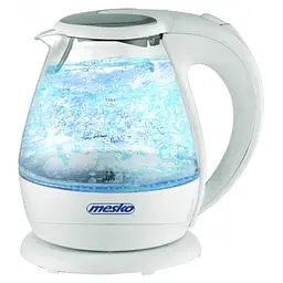 Електрочайник Mesko MS 1245