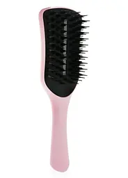 Щітка для укладання феном Tangle Teezer Easy Dry&Go Tickled Pink