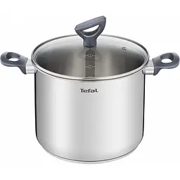 Набір каструль Tefal Daily Cook G712SA55 [150330] - мініатюра 2