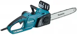 Пила ланцюгова мережева UC4041A 1800Вт 40см 4.7кг Makita teh0016703