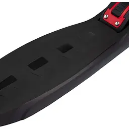 Самокат Miqilong Fargo, чорний (FARGO-135-BLACK) - мініатюра 13