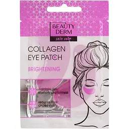 rozhevi-kolahenovi-patchi-beauty-derm-2-sht