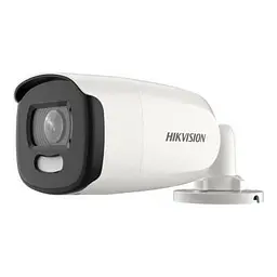 Камера відеоспостереження Hikvision (DS-2CE12HFT-F (3.6) - мініатюра 3