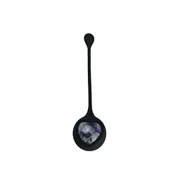 Вагінальні кульки Adrien Lastic Harmony Stones, діаметр 3 см, 2 тримачі Adrien Lastic SX1272 100789 - мініатюра 10