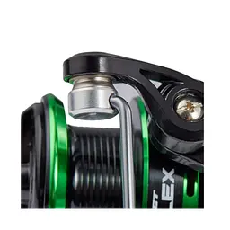 Котушка Select Reflex 2500S 4+1BB 5.21 (1870.74.91) - мініатюра 3