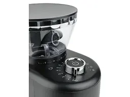 Кавомолка жорнова Silver Crest SKKM 200 A1 - мініатюра 4