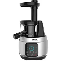Соковижималка Tefal ZC420E38 (6481344)