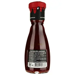 Соус Руна BBQ original 255 г (720748) - мініатюра 2