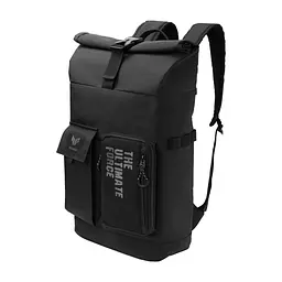Рюкзак для ноутбука ASUS 17" TUF VP4700 (90XB06Q0-BBP010) - мініатюра 5