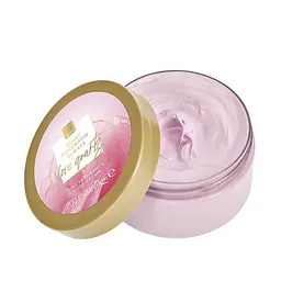 Крем для тіла Avon ТТА Love Quartz, 200 мл (158511564)