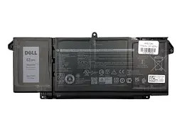 Акумулятор 7FMXV Latitude 5320 7320 7420 7520 Series 31-40%
