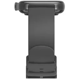 Смарт-годинник Amazfit GTS 2 Space Black (New Version) - мініатюра 4