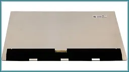 Матриця для ноутбука 14.0" 2880x1800 Samsung ATNA40YK20-0 Slim OLED 40pin eDP правий, глянцева 305.02×196.24×3.17mm 400cd/m² 120Hz