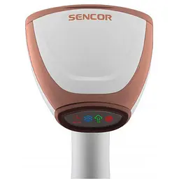 Відпарювач Sencor SSI 0860GD - мініатюра 3