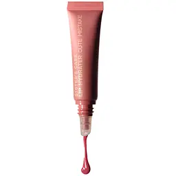 Бальзам для губ Sister`s Aroma Care Lip Hydrater Cute Mistake 10 мл - мініатюра 3