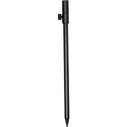Стійка Prologic Avenger Tele Bankstick 50-85cm