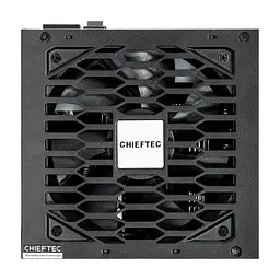 Блок живлення Chieftec 650W Vita SM3 (BPX-650-C) - мініатюра 4