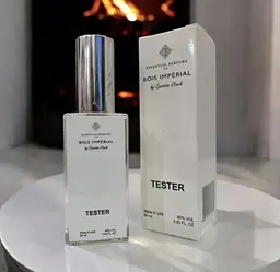 Тестер унісекс Parfums Bois Imperial, 60 мл