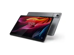 Планшет Lenovo Tab K11 Plus 8/256 WiFi Luna Grey (ZADS0145UA) - мініатюра 8