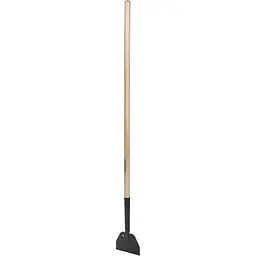 Льодоруб Fiskars 140000 (1001639)