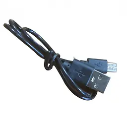 Налобний ліхтар акумуляторний ударостійкий 1050 Lumen зарядка USB BL 2188B T6 - мініатюра 5