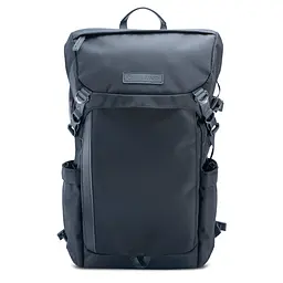 Рюкзак Vanguard VEO GO 46M Black (VEO GO 46M BK), Чорний - мініатюра 3