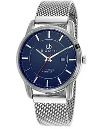 Годинник Bigotti BG.1.10021-6
