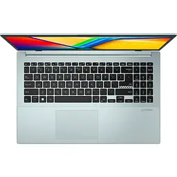 Ноутбук Acer Nitro V 15 ANV15-51-77DQ [NH.QQEAA.003] [119601] - мініатюра 4
