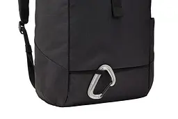 Рюкзак Thule Lithos 16L TLBP213 Black (6808662) - мініатюра 6