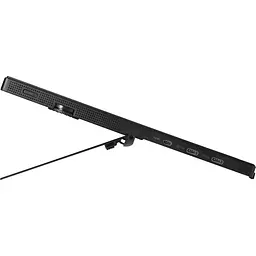 Монітор 14" ASUS ProArt Display PA148CTV Portable Professional Touch FHD IPS 60Hz (90LM06E0-B02170) - мініатюра 9