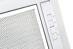 Витяжка Elica CT17 C IX/A/52 - мініатюра 7