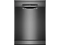 Посудомийна машина Bosch SMS4HVC03E