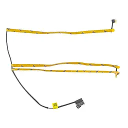 Шлейф вебкамери для HP Elitebook 830 735 G5 series, (L16239-001, 6017B0893501, PS1713, Original)