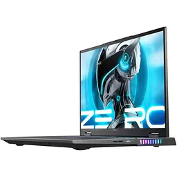 Ноутбук Thunderobot Zero 18 Pro (Zero18Pro-U9275HX32G2T5070TI) [174386] - мініатюра 3
