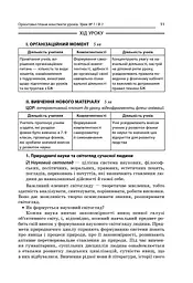 Усі уроки Фізики. 10 клас. 1 семестр. Рівень стандарту - мініатюра 3