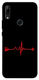 Чохол Demsky Стріла для Huawei P Smart Z