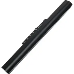 Акумулятор до ноутбука AlSoft HP Pavilion 15-B HSTNN-YB4D 2600mAh 4cell 14.8V Li-ion (A41910) - мініатюра 2
