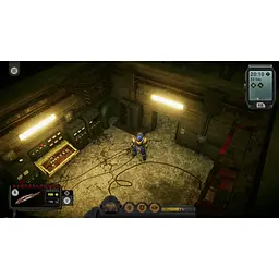 Ключ активації Microsoft Trudograd для Xbox One/Series S/X - мініатюра 5