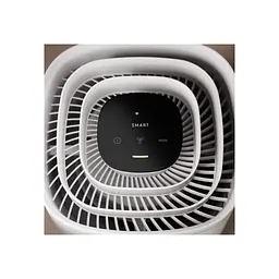 Очисник повітря Electrolux EPO50351SW - мініатюра 6