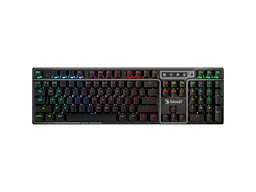 Клавіатура A4Tech Bloody B750N