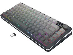 Клавіатура REDRAGON K708GG-RGB-PRO Flekact - мініатюра 2