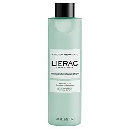 Зволожуючий лосьйон для обличчя Lierac, 200 мл (LC1001041)