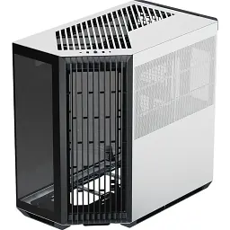 Корпус APNX V1 Black/White (APCM-VI01003.M1) [146483]