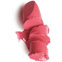 Помада для губ Paese Argan Oil Lipstick відтінок 36, 4.3 г - мініатюра 3