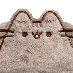 Пенал шкільний Yes Pusheen Toy PH-38 - мініатюра 5