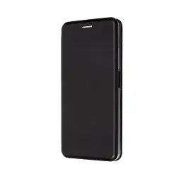 Чохол-книжка ArmorStandart G-Case для OPPO A5 4G / A5 5G / A5m 4G Black